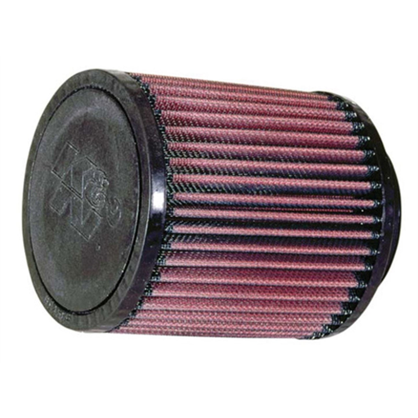 K&N Filters Air Filter [MPN: HA-3094]_566501