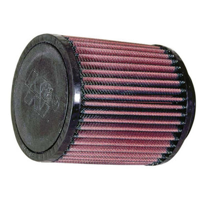 K&N Filters Air Filter [MPN: HA-3094]_566501
