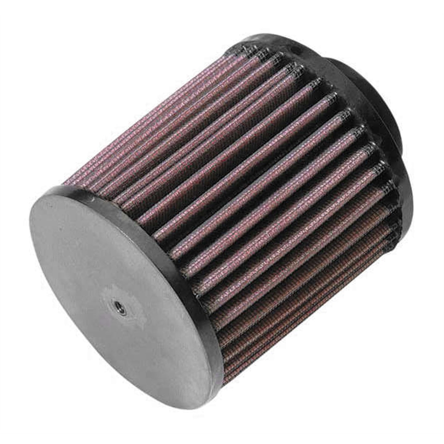 K&N Filters Air Filter [MPN: HA-3098]_192505