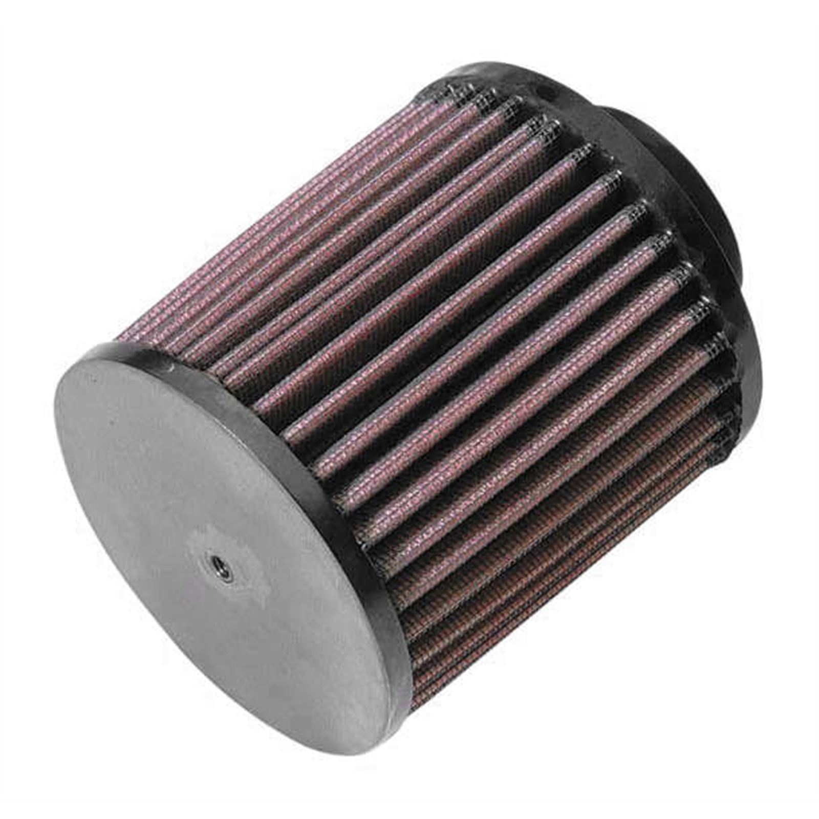 K&N Filters Air Filter [MPN: HA-3098]_192505