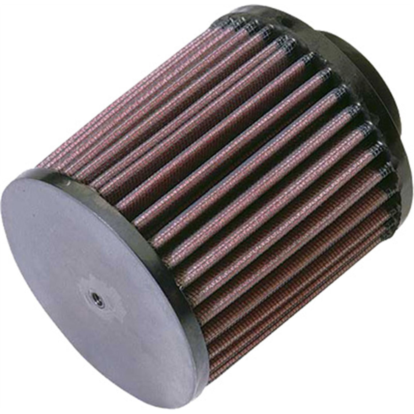K&N Filters Air Filter [MPN: HA-3098]_192506