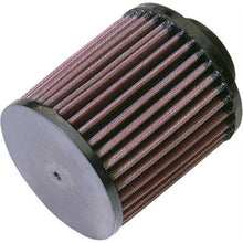 K&N Filters Air Filter [MPN: HA-3098]_192506