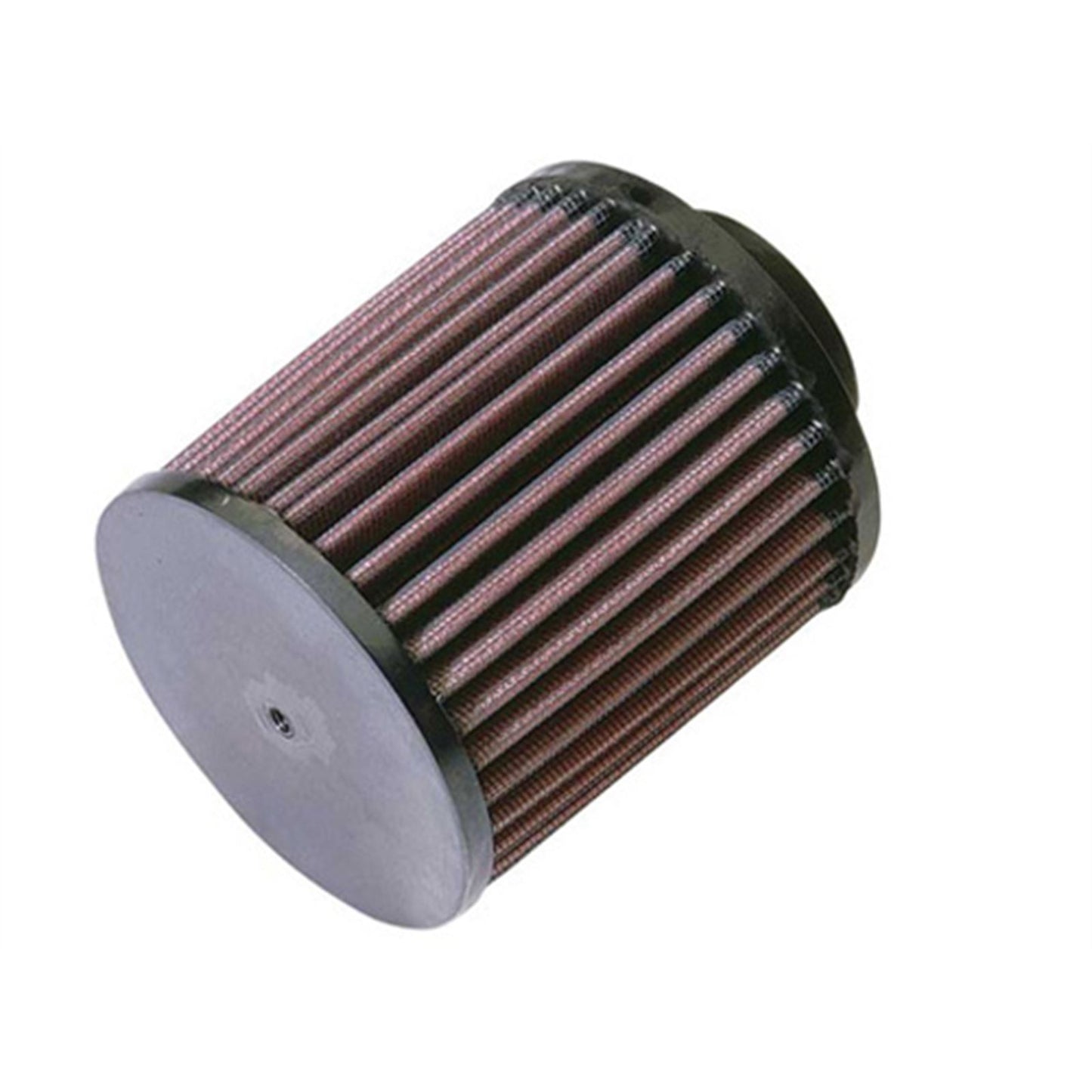 K&N Filters Air Filter [MPN: HA-3098]_566502