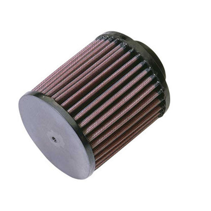 K&N Filters Air Filter [MPN: HA-3098]_566502