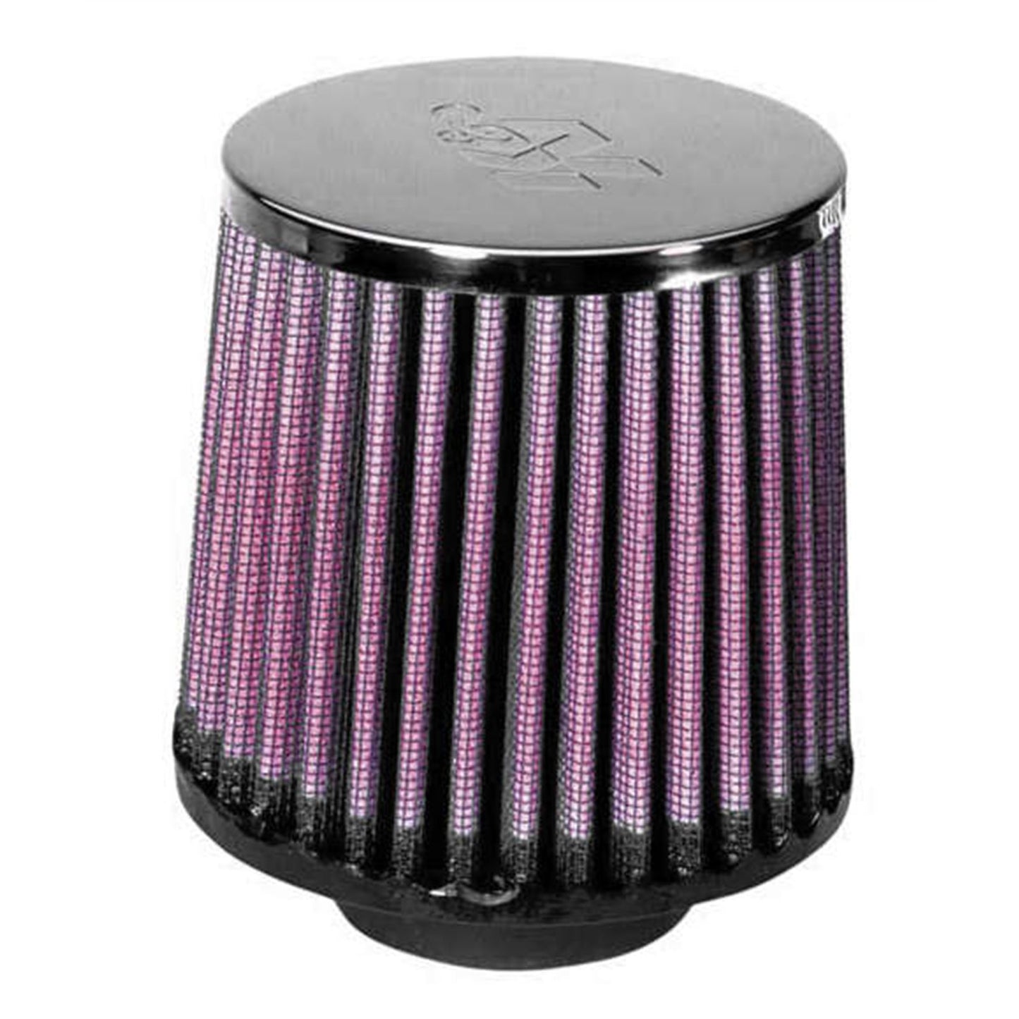 K&N Filters Air Filter [MPN: HA-3500]_192509
