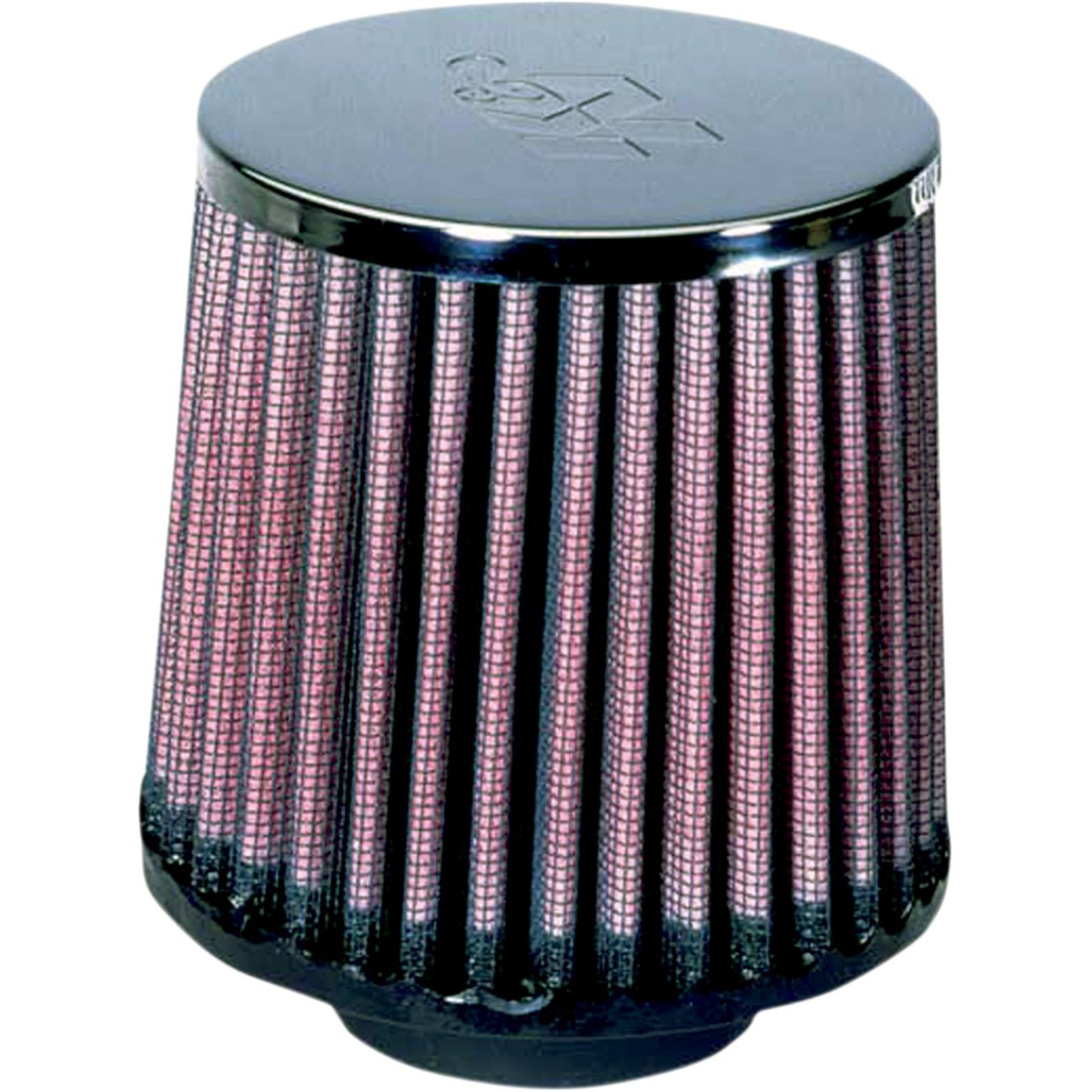 K&N Filters Air Filter [MPN: HA-3500]_403193
