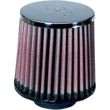 K&N Filters Air Filter [MPN: HA-3500]_403193