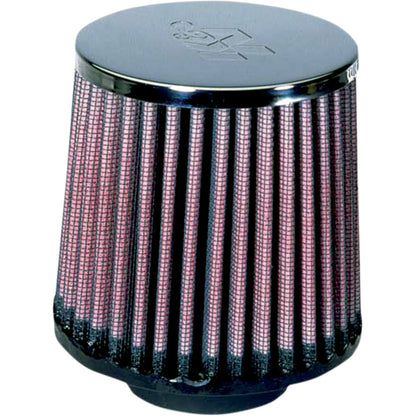 K&N Filters Air Filter [MPN: HA-3500]_403193