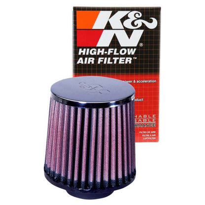 K&N Filters Air Filter [MPN: HA-3500]_1749763