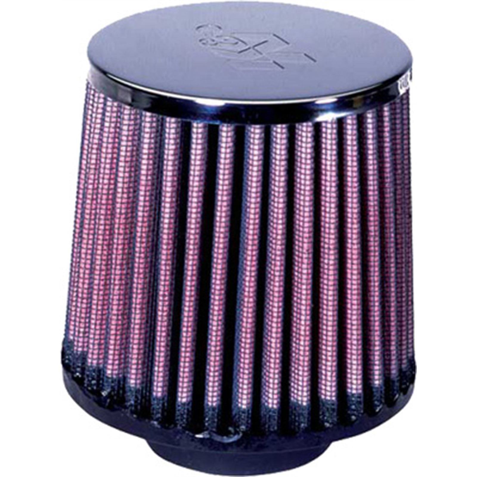 K&N Filters Air Filter [MPN: HA-3500]_192510