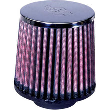 K&N Filters Air Filter [MPN: HA-3500]_192510