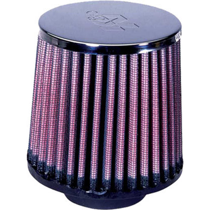 K&N Filters Air Filter [MPN: HA-3500]_192510