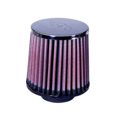 K&N Filters Air Filter [MPN: HA-3500]_1750097
