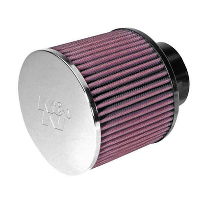 K&N Filters Air Filter [MPN: HA-4099]_192511