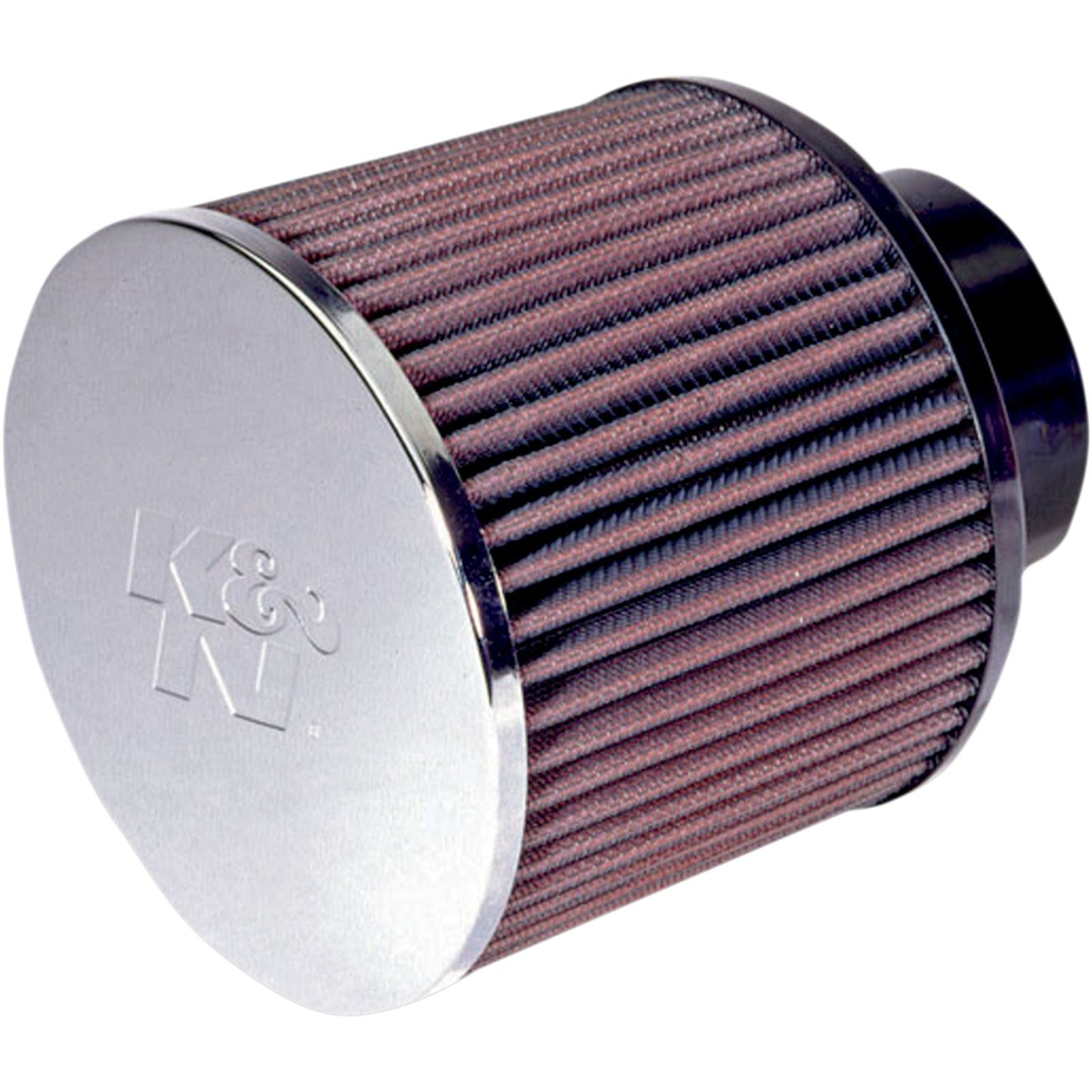 K&N Filters Air Filter [MPN: HA-4099]_403195