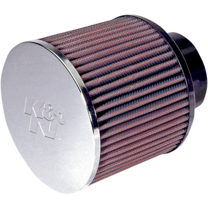 K&N Filters Air Filter [MPN: HA-4099]_403195