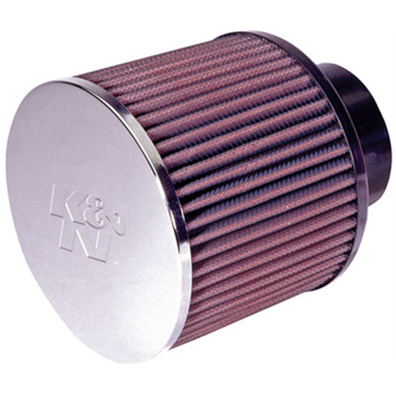 K&N Filters Air Filter [MPN: HA-4099]_192512
