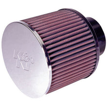 K&N Filters Air Filter [MPN: HA-4099]_192512