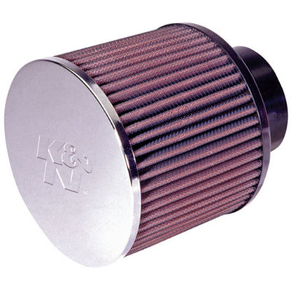 K&N Filters Air Filter [MPN: HA-4099]_192512
