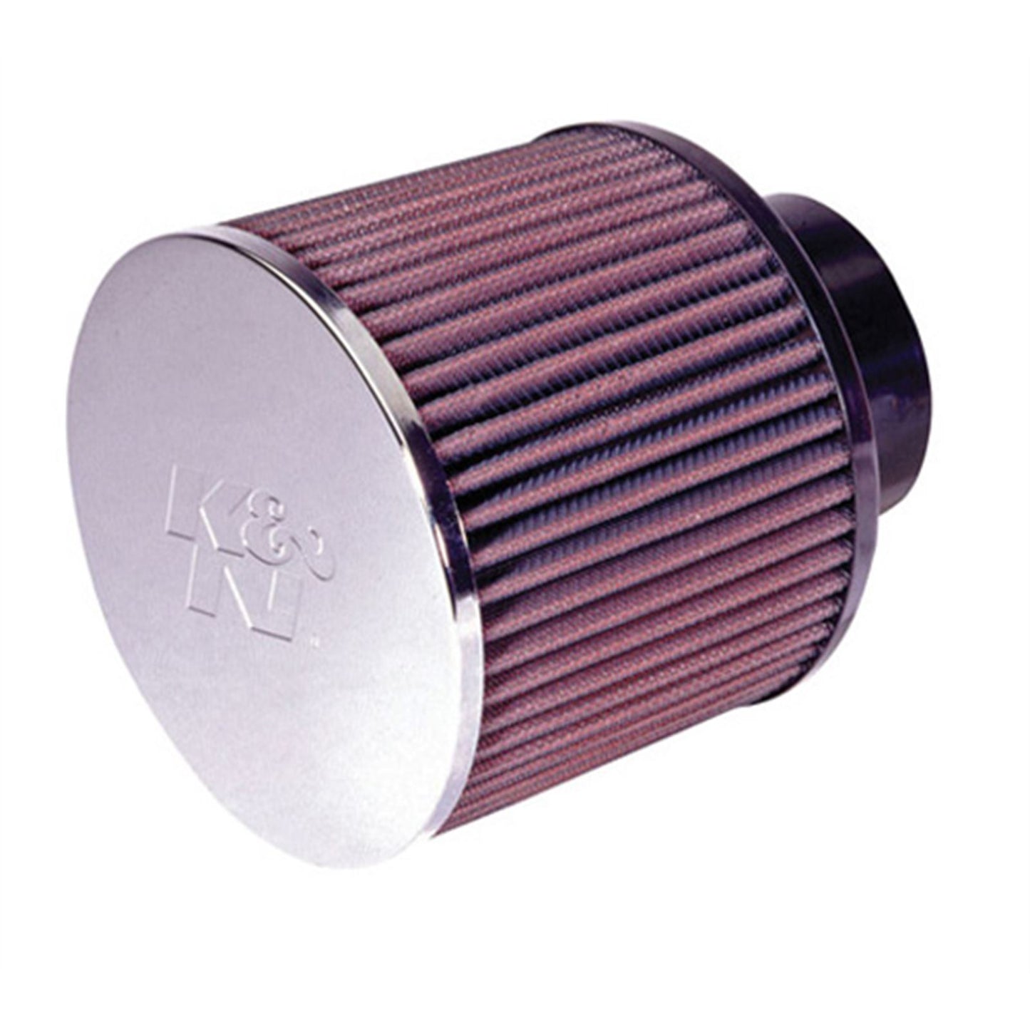 K&N Filters Air Filter [MPN: HA-4099]_566505