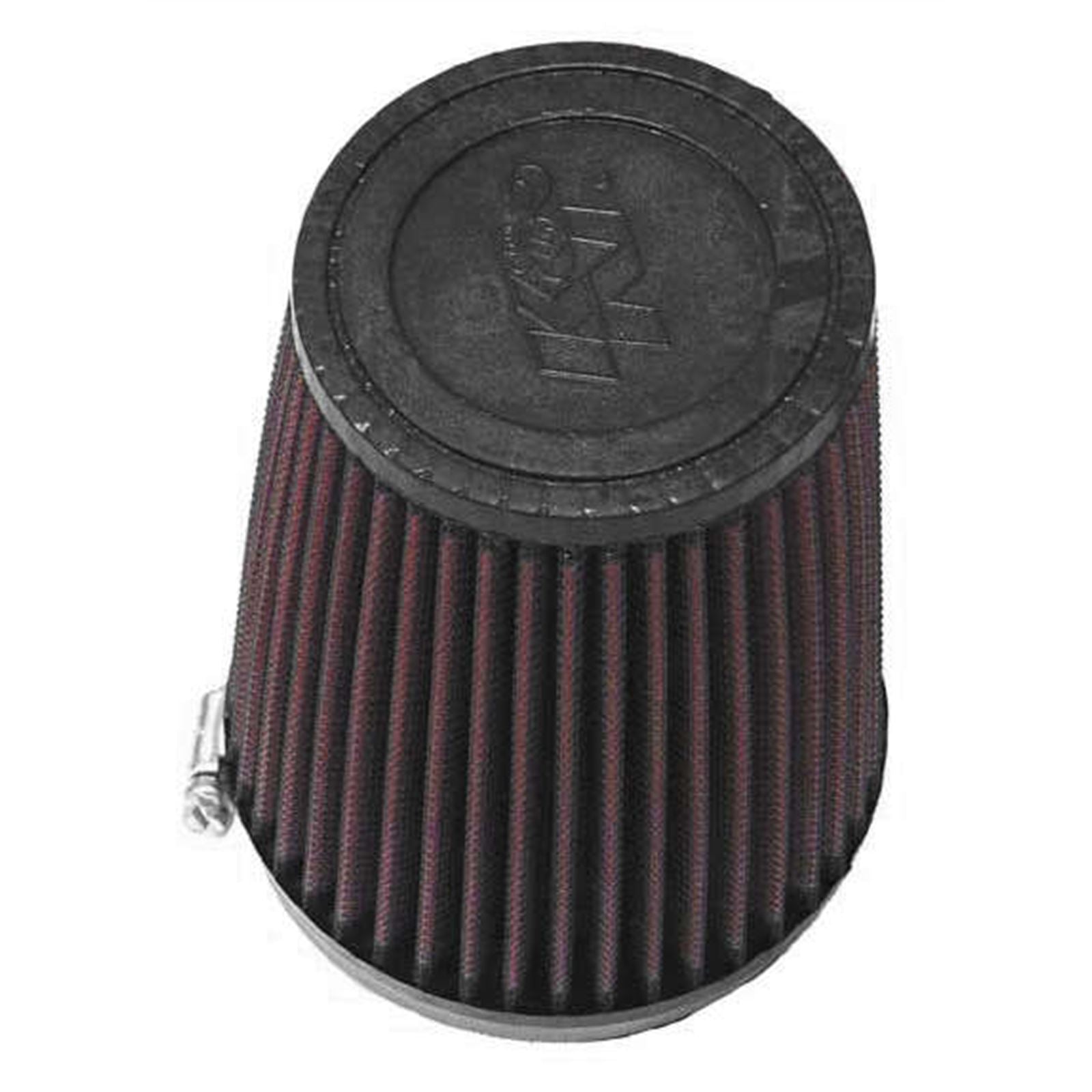 K&N Filters Air Filter [MPN: HA-4250]_192515
