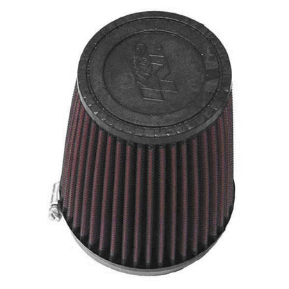 K&N Filters Air Filter [MPN: HA-4250]_192515