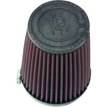 K&N Filters Air Filter [MPN: HA-4250]_403196