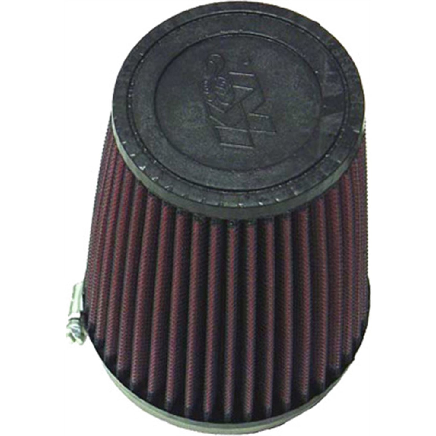K&N Filters Air Filter [MPN: HA-4250]_192516