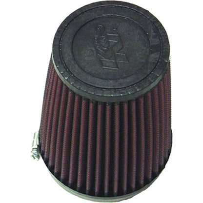 K&N Filters Air Filter [MPN: HA-4250]_192516