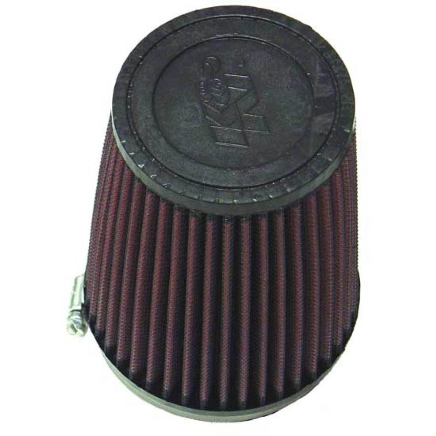 K&N Filters Air Filter [MPN: HA-4250]_1754846