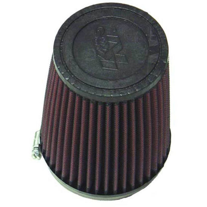 K&N Filters Air Filter [MPN: HA-4250]_1754846