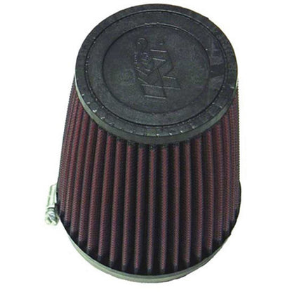 K&N Filters Air Filter [MPN: HA-4250]_566506