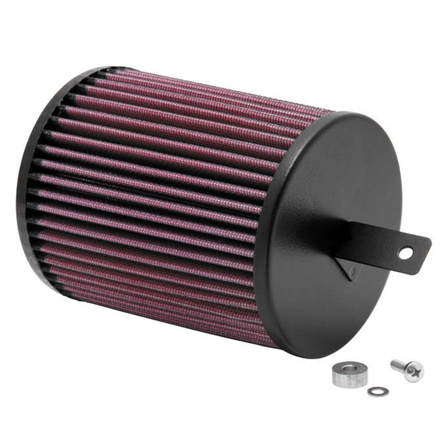 K&N Filters Air Filter [MPN: HA-4504]_192522
