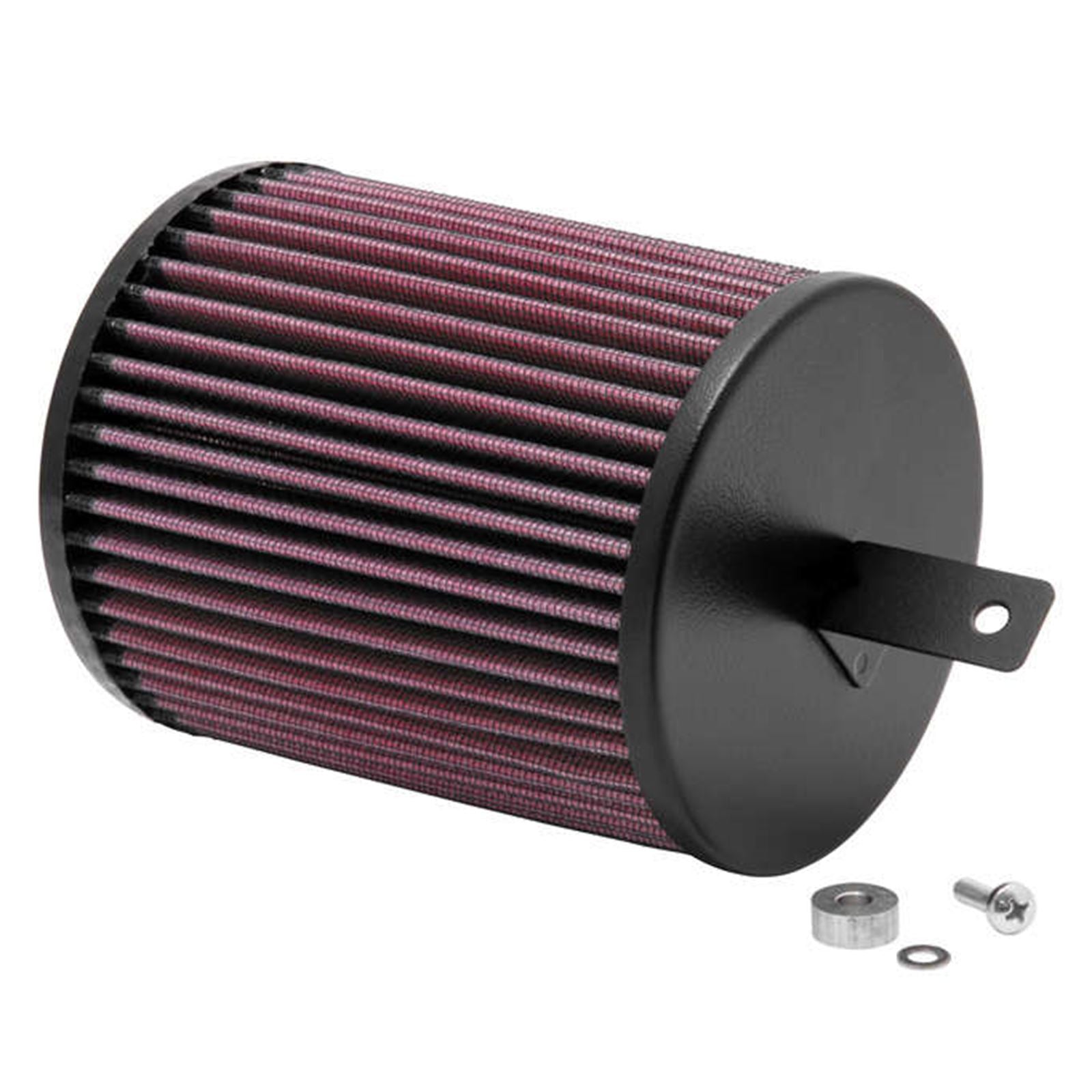 K&N Filters Air Filter [MPN: HA-4504]_192522