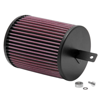 K&N Filters Air Filter [MPN: HA-4504]_192522