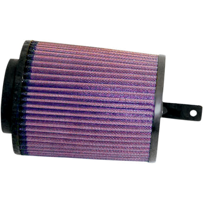 K&N Filters Air Filter [MPN: HA-4504]_402700