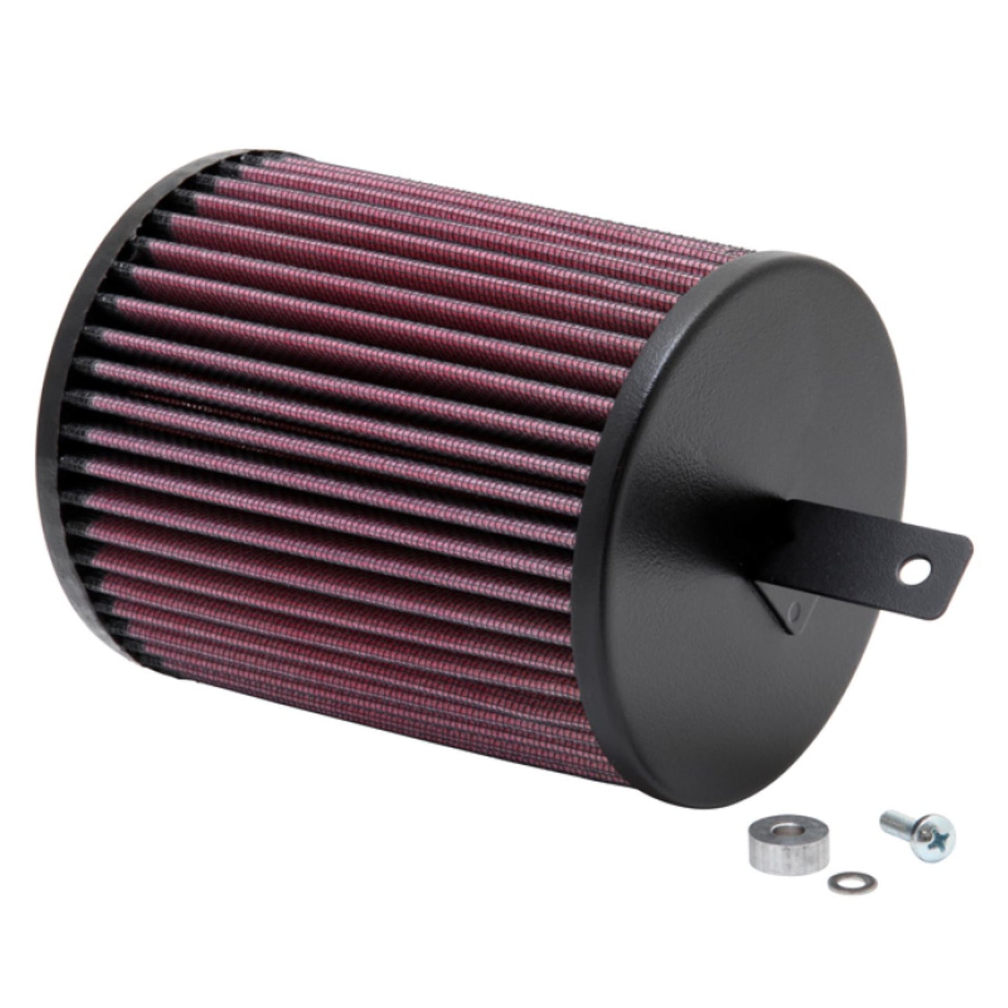 K&N Filters Air Filter [MPN: HA-4504]_1755704