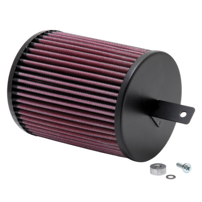 K&N Filters Air Filter [MPN: HA-4504]_1755704