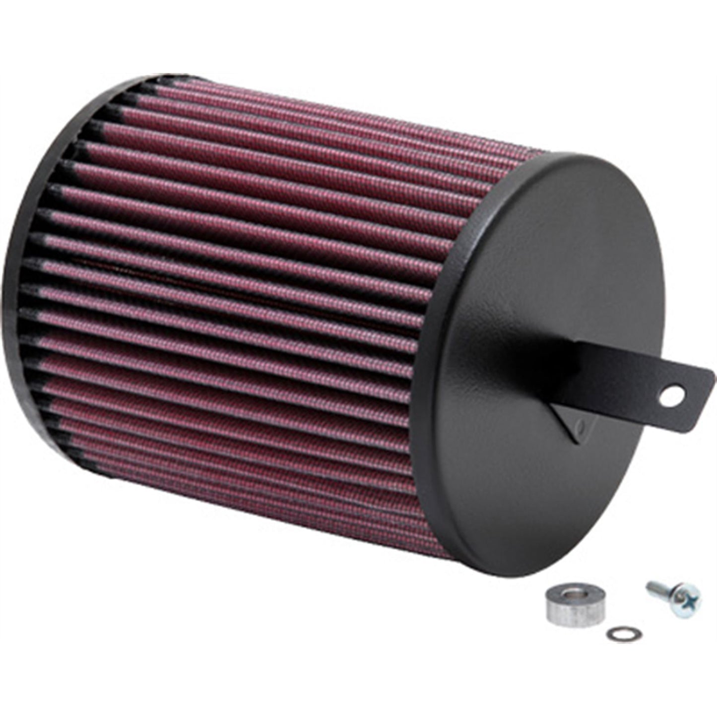 K&N Filters Air Filter [MPN: HA-4504]_192523