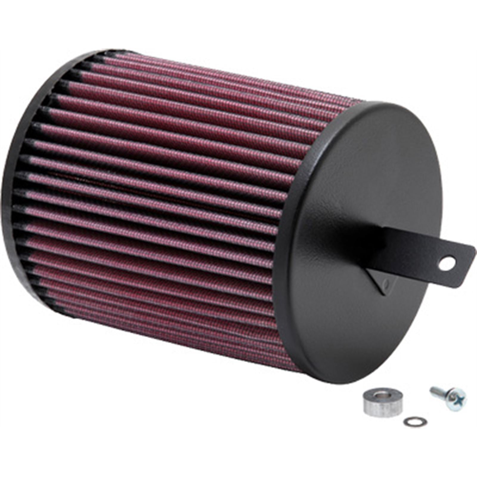 K&N Filters Air Filter [MPN: HA-4504]_192523