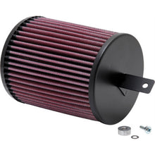 K&N Filters Air Filter [MPN: HA-4504]_192523