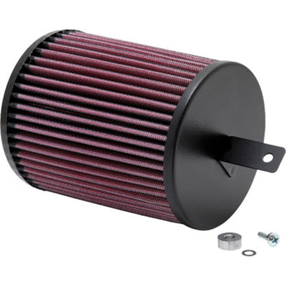 K&N Filters Air Filter [MPN: HA-4504]_192523