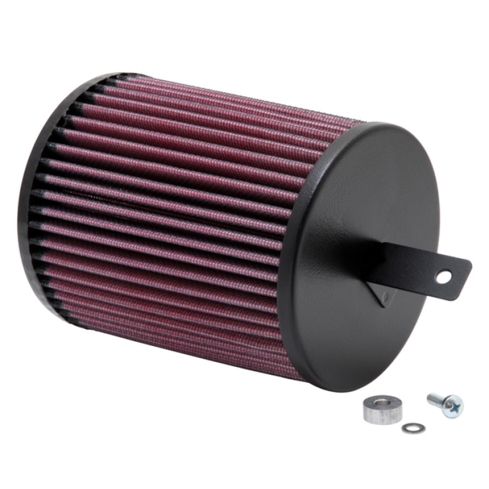 K&N Filters Air Filter [MPN: HA-4504]_1755705