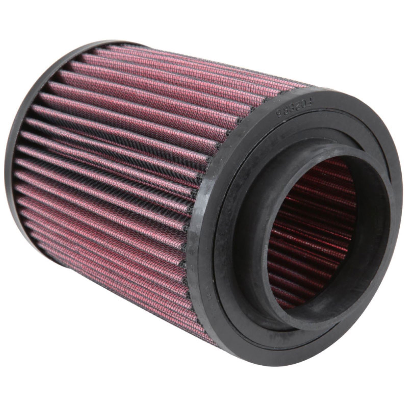 K&N Filters Air Filter [MPN: HA-4504]_1755706