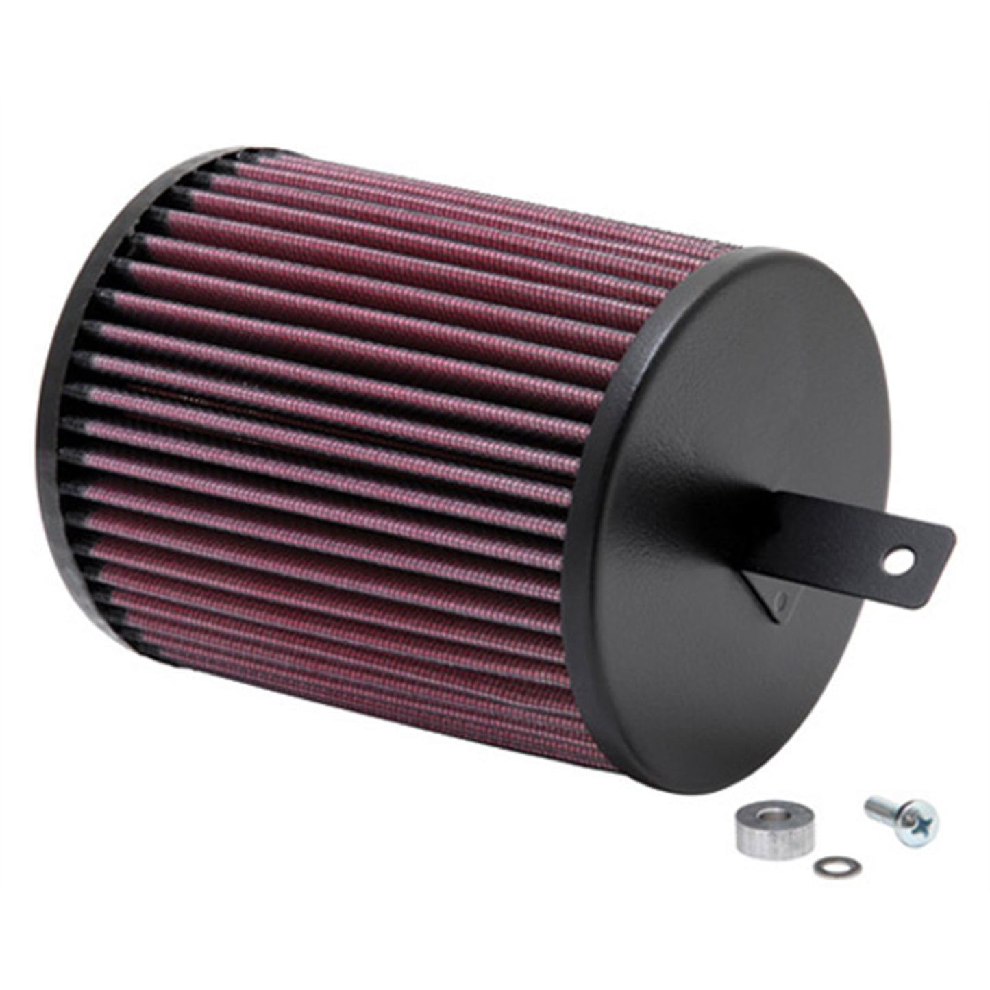 K&N Filters Air Filter [MPN: HA-4504]_566510