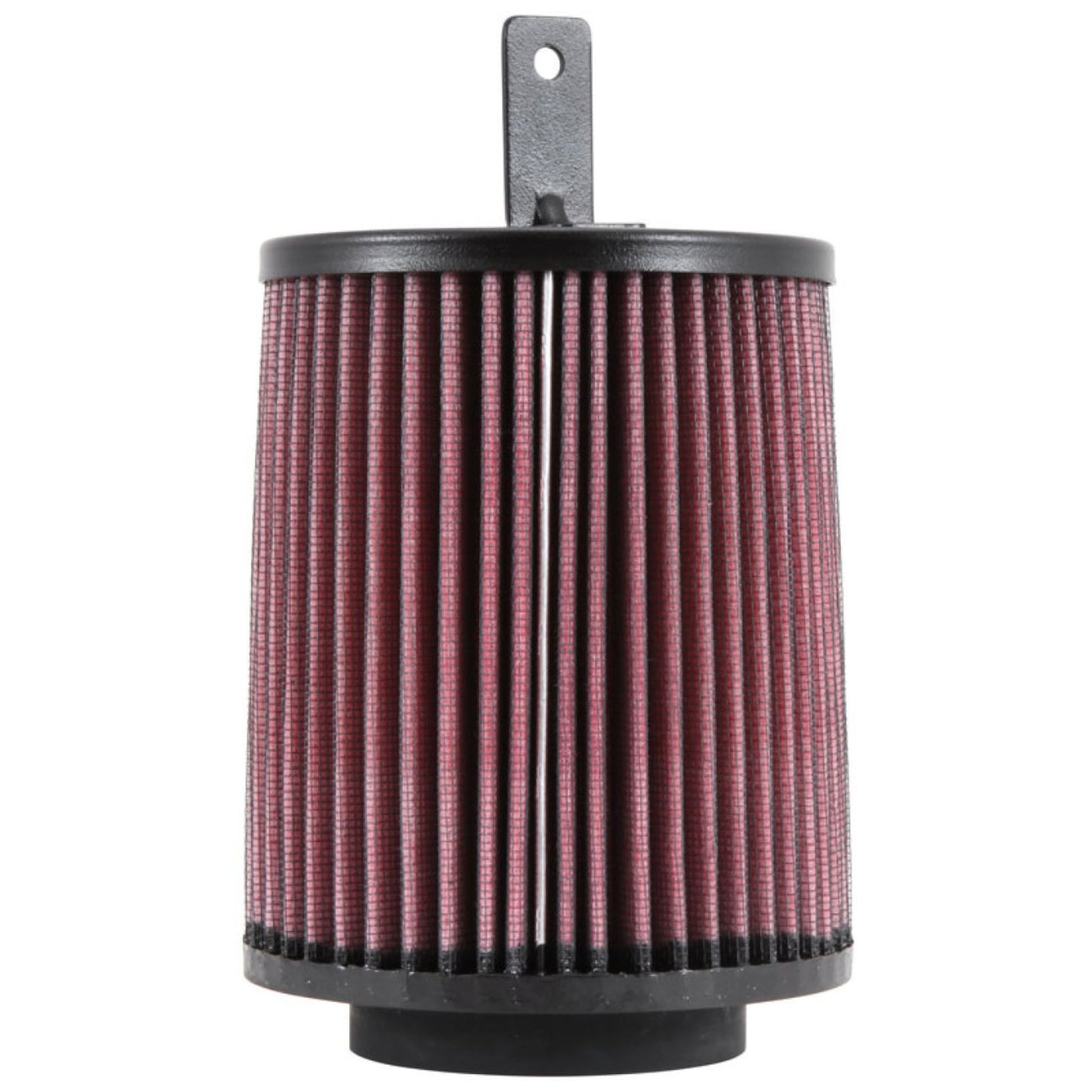 K&N Filters Air Filter [MPN: HA-4504]_1755707