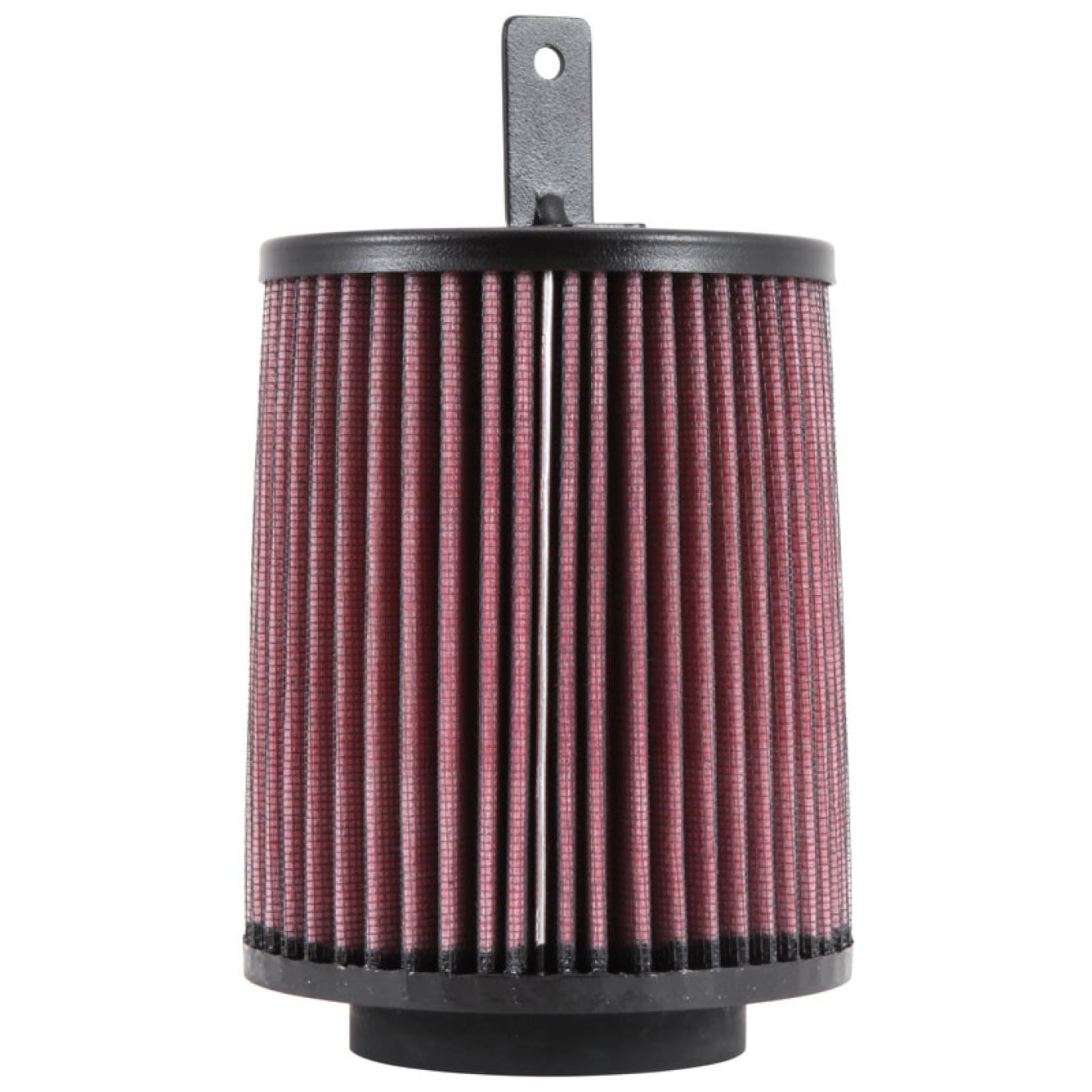 K&N Filters Air Filter [MPN: HA-4504]_1755707