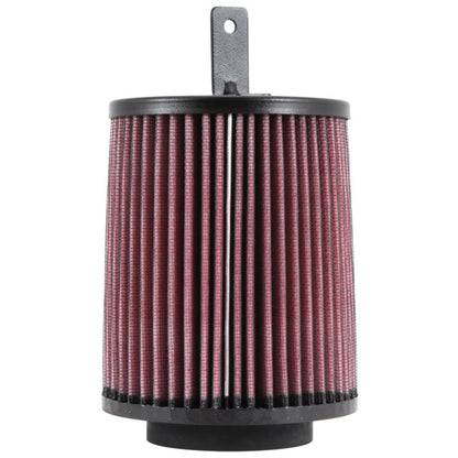 K&N Filters Air Filter [MPN: HA-4504]_1755707