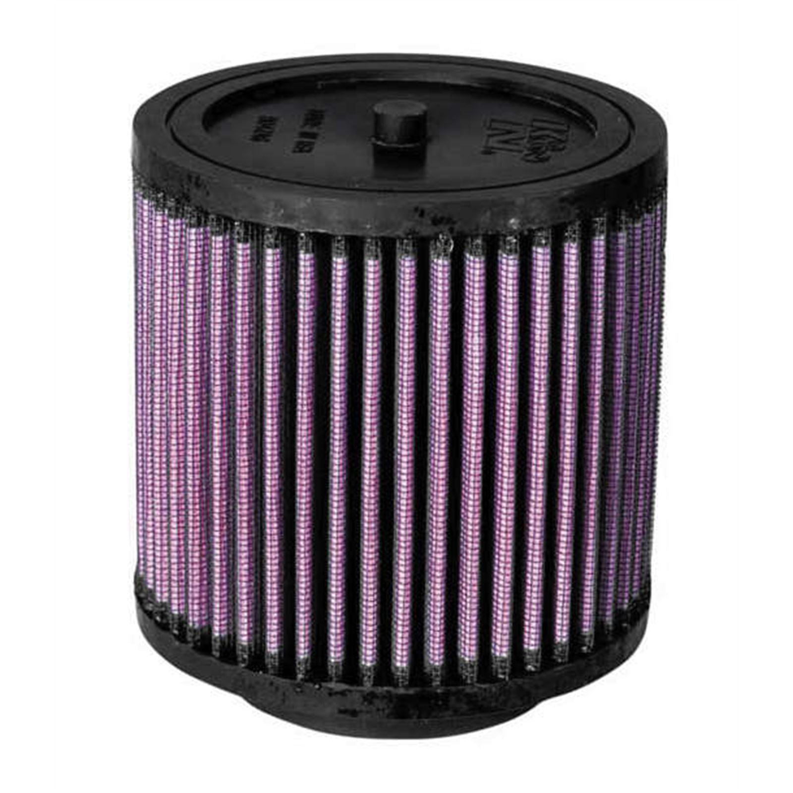 K&N Filters Air Filter [MPN: HA-5000]_192524