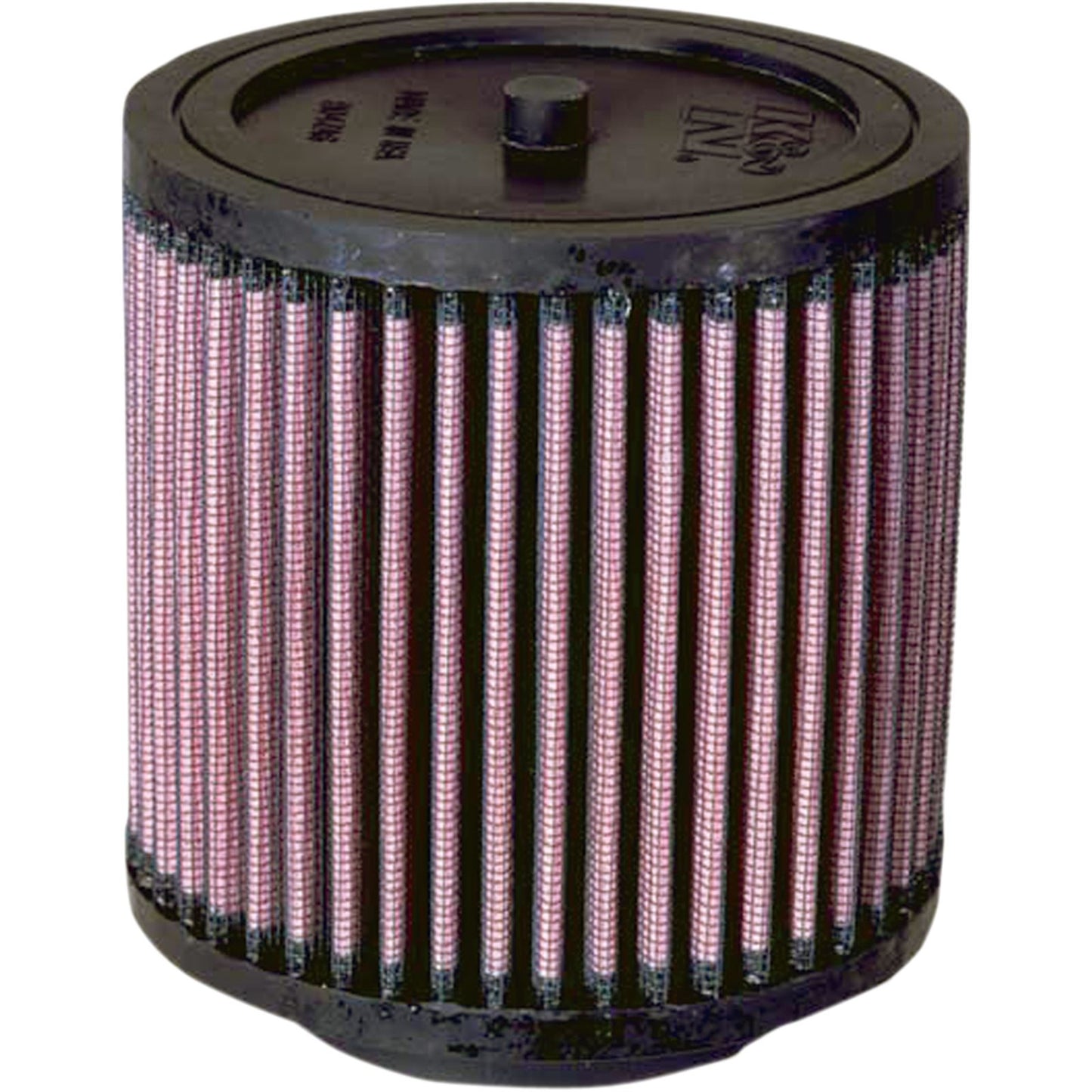 K&N Filters Air Filter [MPN: HA-5000]_403199